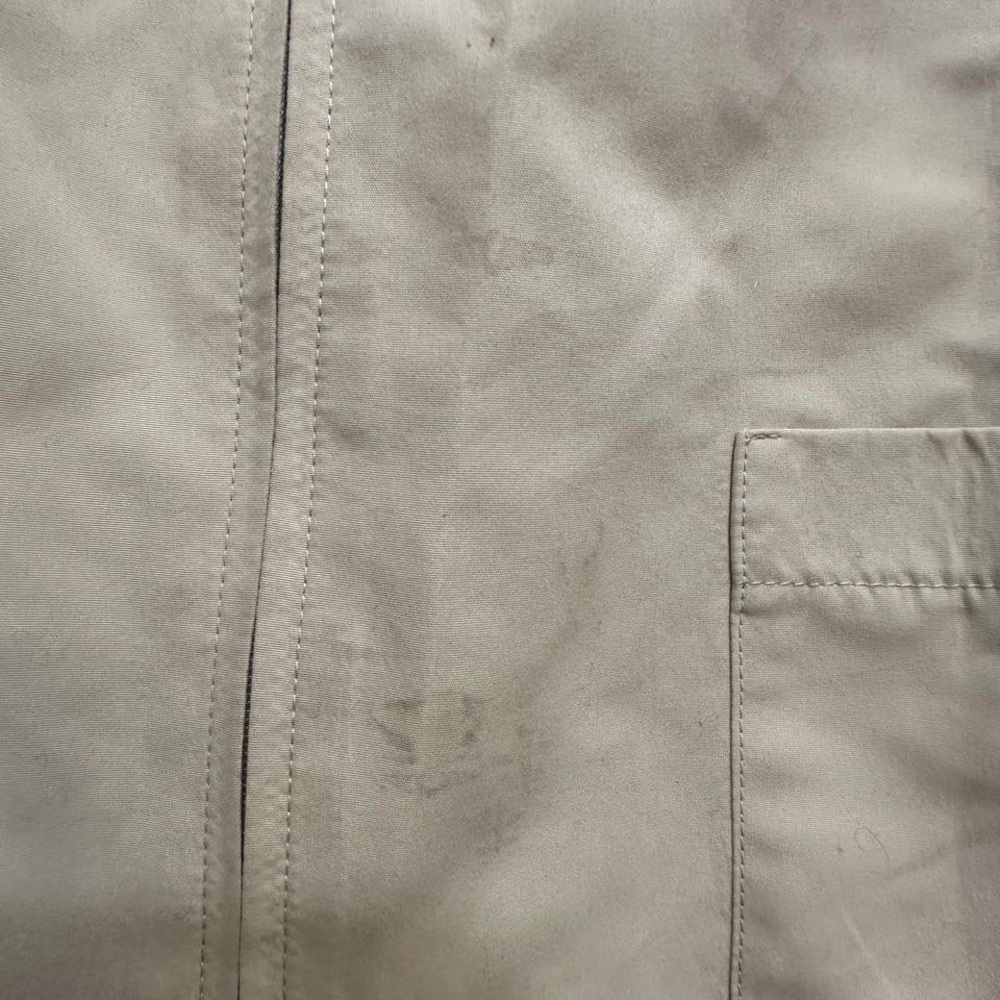 Infinity women’s vest with zipper size 42 Large - Picture 5 of 9